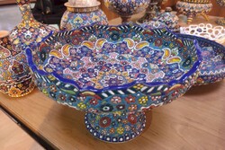 Lalejin