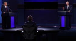 Debate