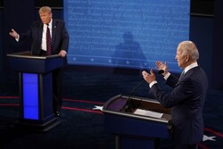 Biden-Trump