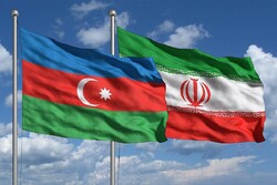 Iran-Azerbaijan