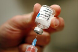 Persons with disabilities, elderly immunized against flu