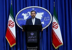 Khatibzadeh