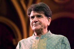Iran’s king of song Mohammadreza Shajarian dies at 80 