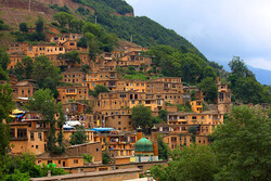 Masuleh