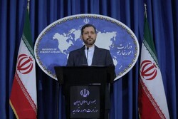 Khatibzadeh