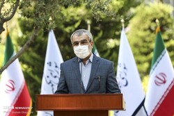 Abbas Ali Kadkhodaei