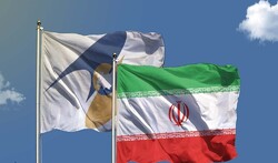 Iran-EAEU