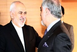 Abdullah Abdullah-Zarif