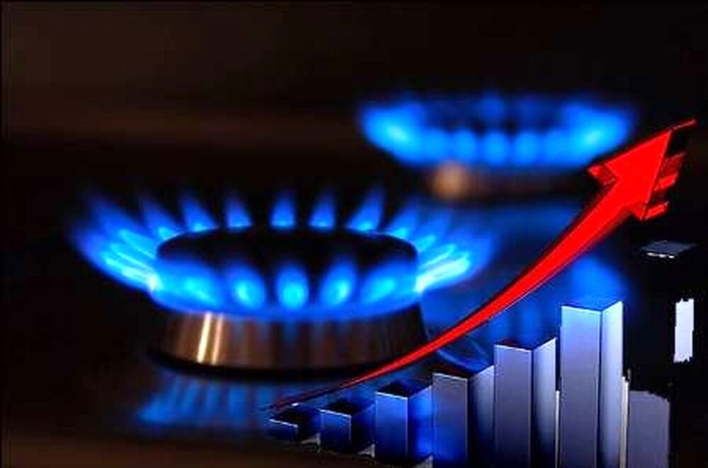 households-gas-consumption-in-q2-up-30-yr-yr-tehran-times