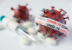 Iranian-made COVID-19 vaccine to enter human trial in early November