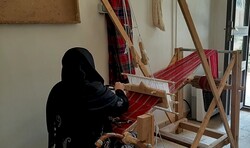 Chador Shab