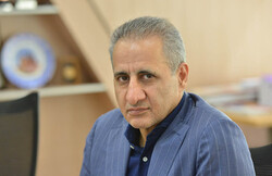 Hamid Hosseini