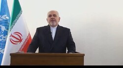 Zarif