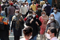 More serious strategies needed to tackle pandemic