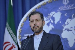 Khatibzadeh
