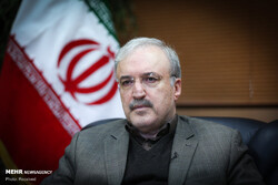 Iran hopes to introduce coronavirus vaccine within 4 months