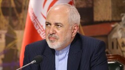 Zarif