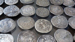 historical coins