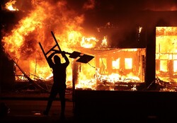 Protests