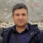 Iranian professor receives COMSTECH 2019 award