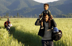 Rural-to-urban migration down to zero: official
