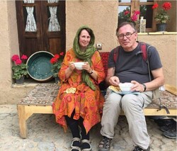 Why rural tourism is important?