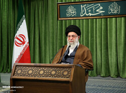 Leader