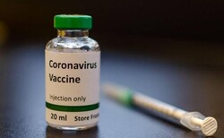 12 groups endeavor to develop COVID-19 vaccine