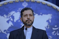 Iran