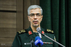 Bagheri
