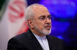 Zarif
