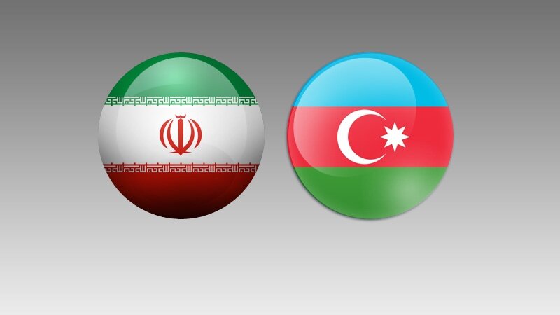 Azerbaijan hails Iran&#39;s support for territorial integrity amid lawmaker&#39;s  controversy - Tehran Times