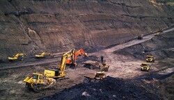 Mining must not come at cost of environmental degradation