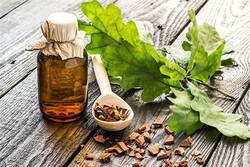Iran finds herbal medicines effective in COVID-19 treatment