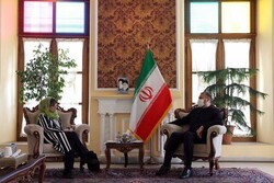 Abdollahian