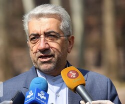 Ardakanian
