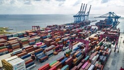 basic goods imports