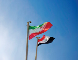 Iran-Iraq