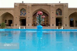 Photo exhibit to showcase rural landscapes in southwest Tehran