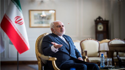 Zarif