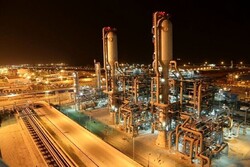 petchem