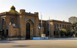Tehran historical schools to receive better maintenance and care