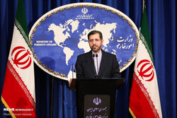 Khatibzadeh