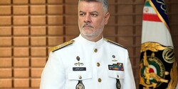 Hossein Khanzadi