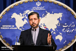 Khatibzadeh