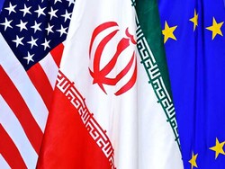 JCPOA