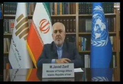 Zarif