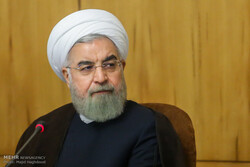 Rouhani