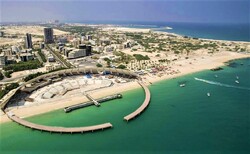 Kish Free Zone