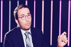 Qassem Akhzarati